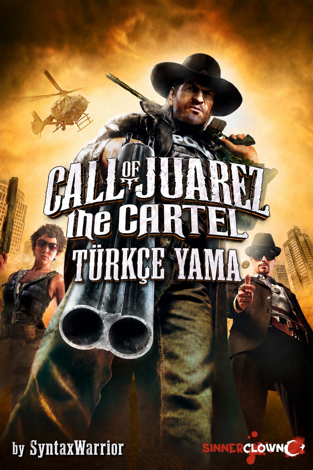 posterjuarez.jpeg