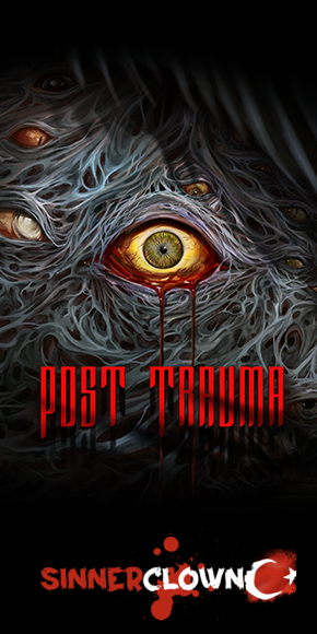 PostTrauma_BoxArt.png