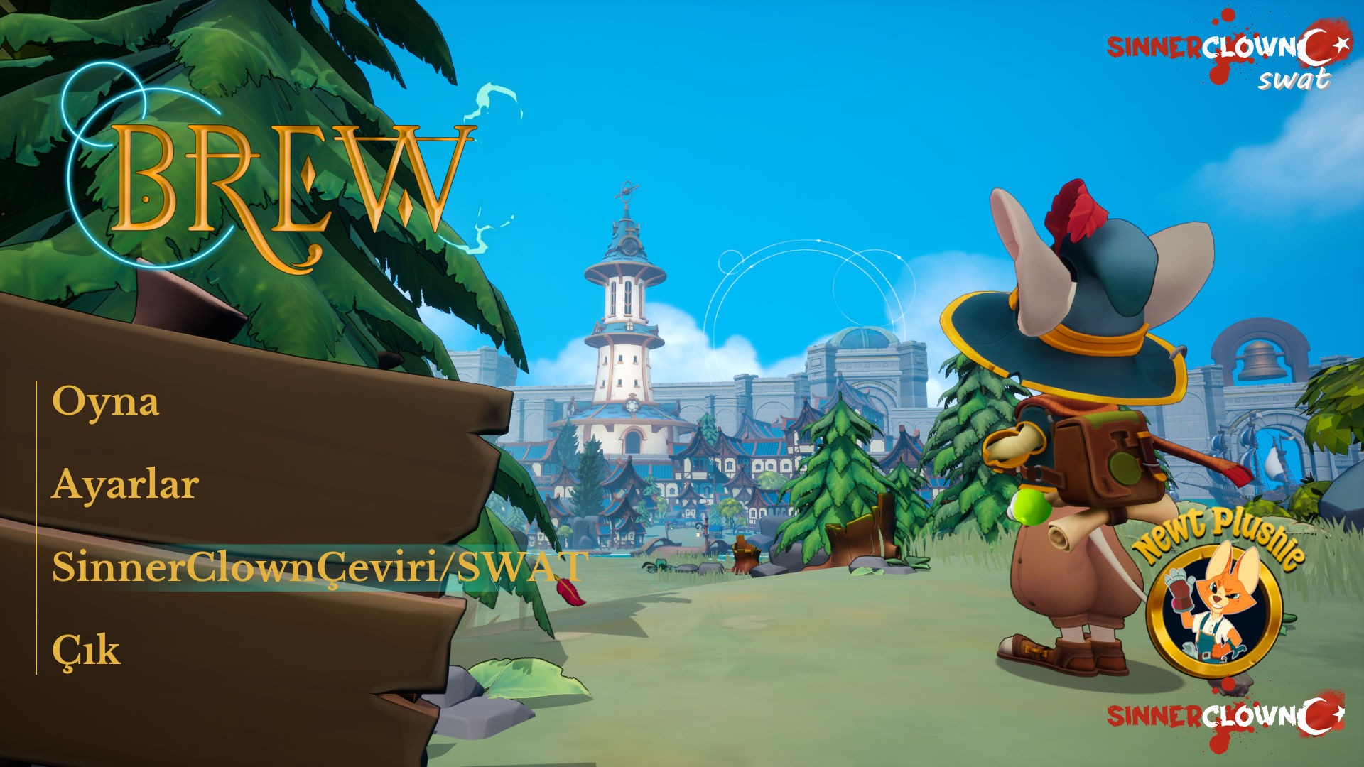 PotionLand-Win64-Shipping 2025-11-08 13-49-06-201.jpg