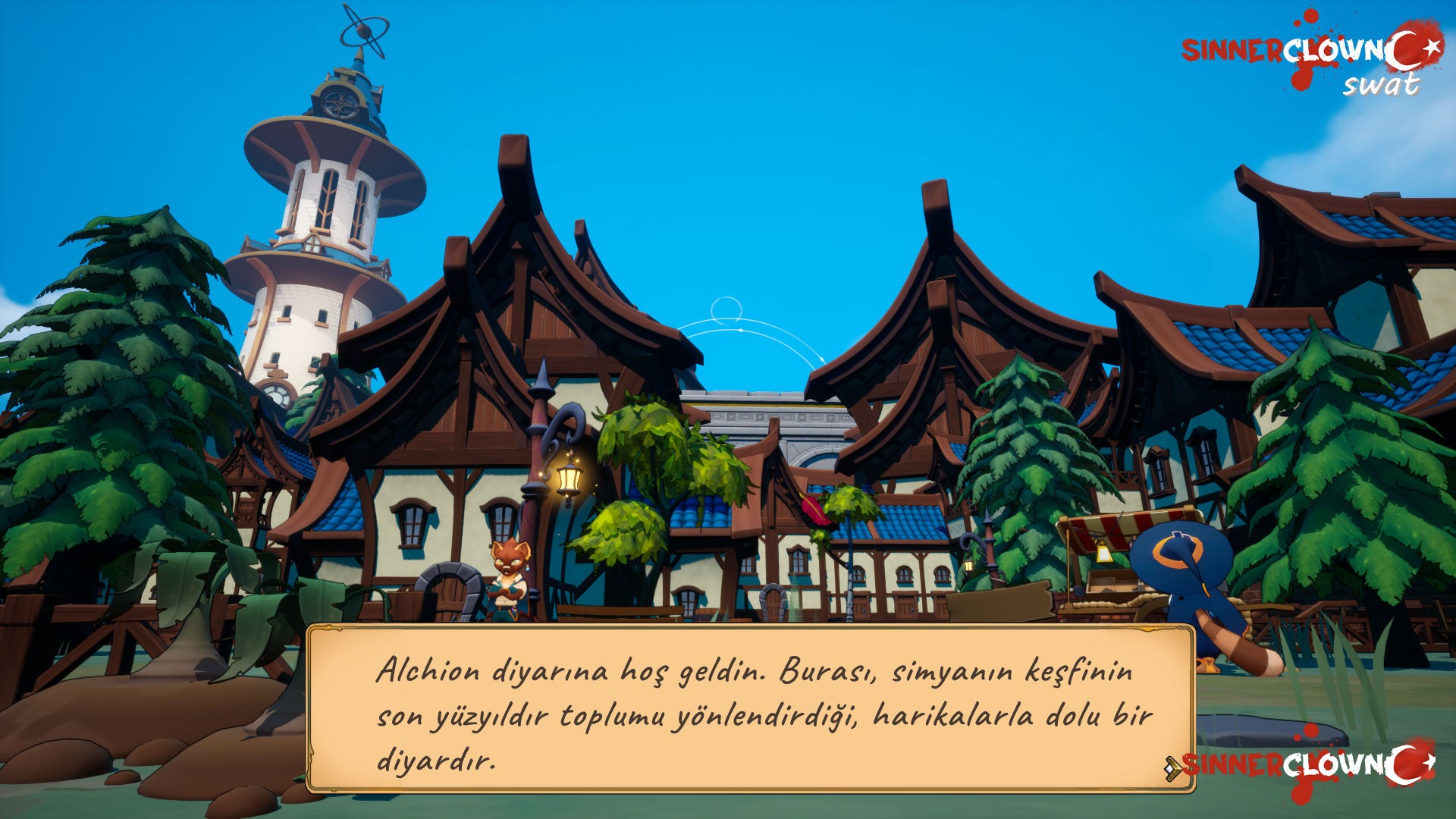 PotionLand-Win64-Shipping 2025-11-08 13-49-24-007.jpg