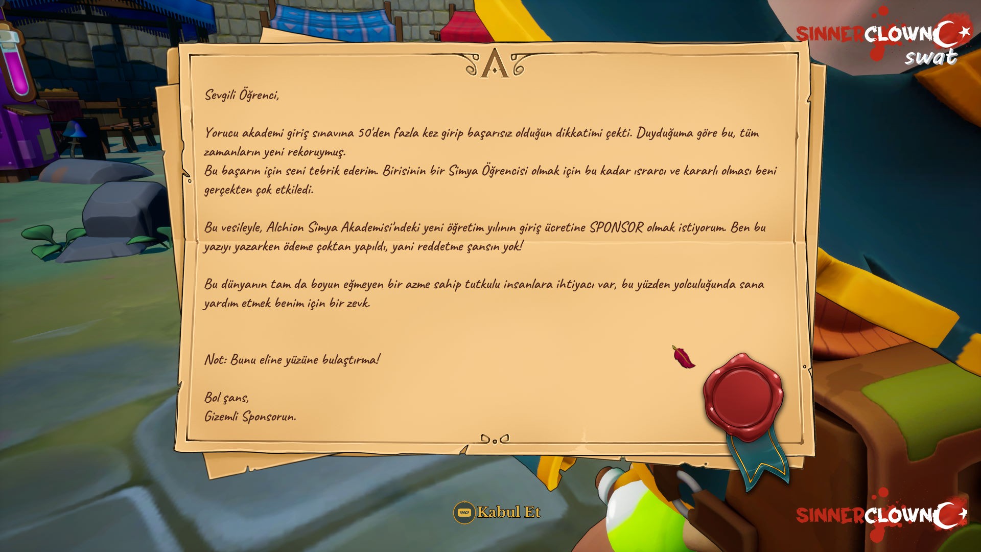 PotionLand-Win64-Shipping 2025-11-08 13-50-28-070.jpg