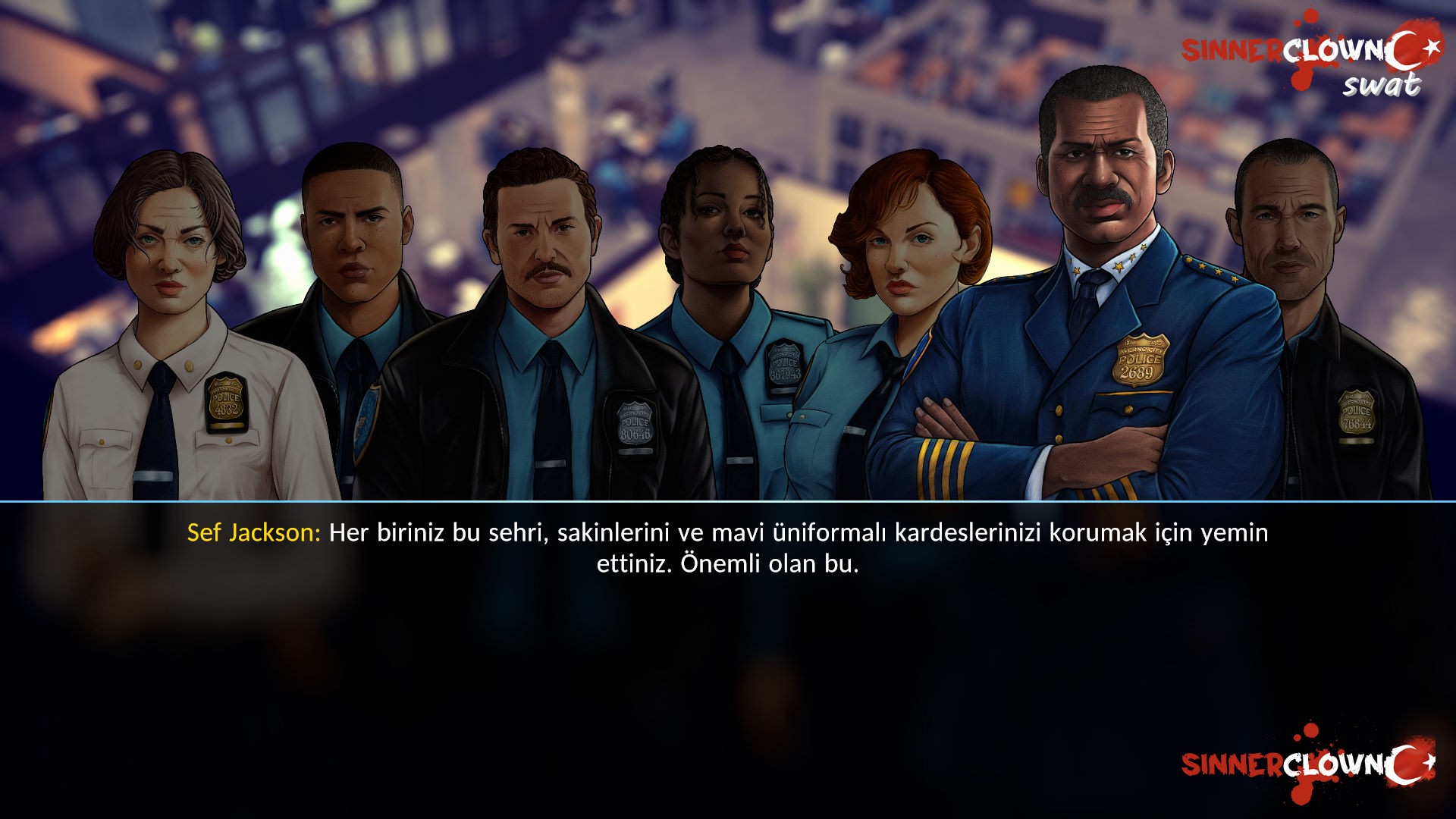 Precinct 2025-05-15 19-38-46-177.jpg