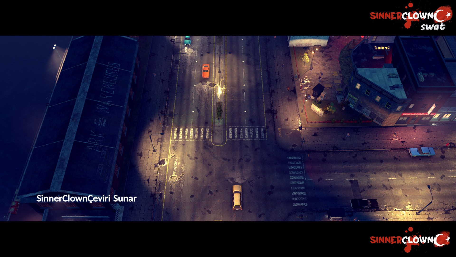 Precinct 2025-05-15 20-51-26-933.jpg