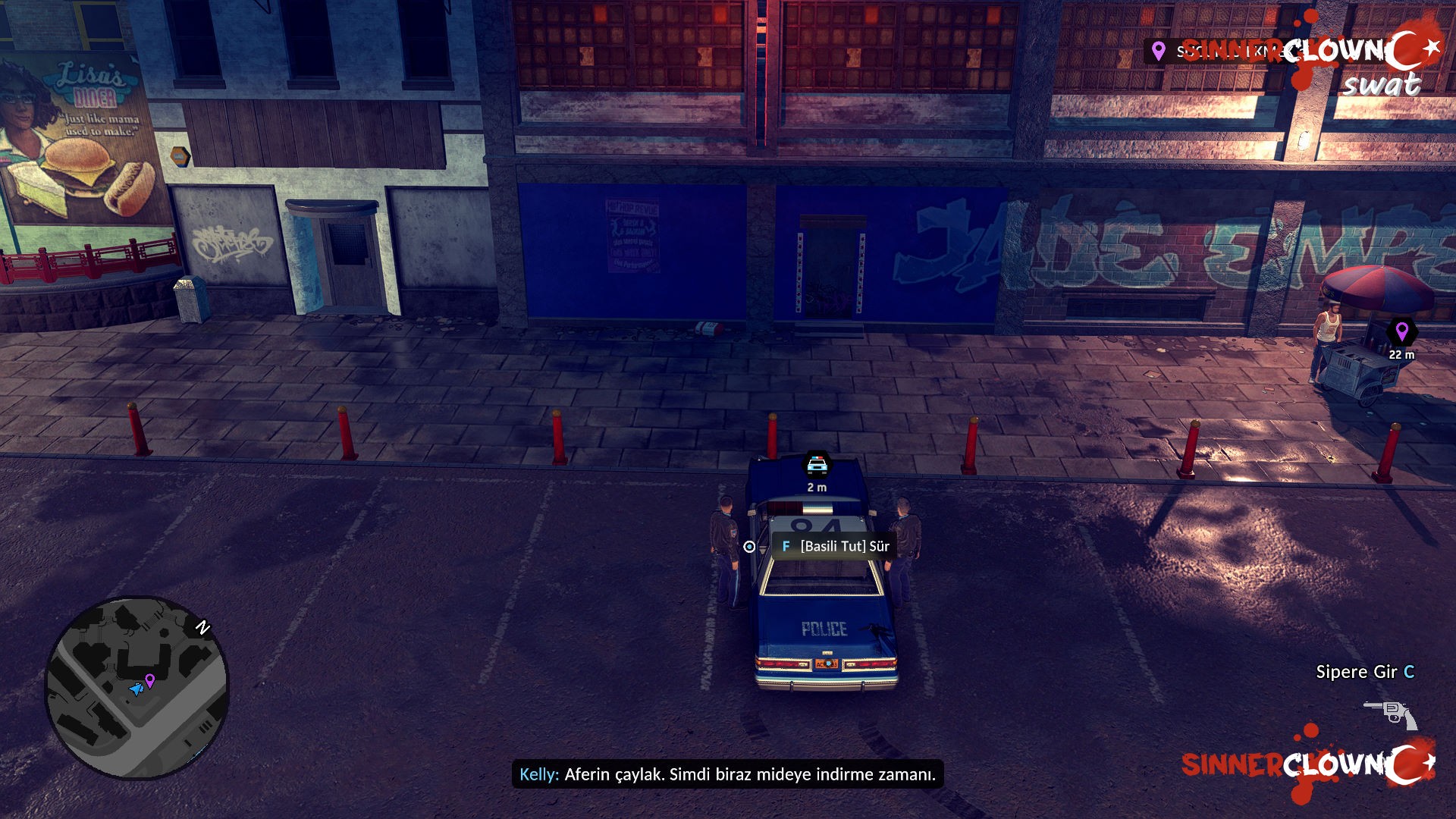 Precinct 2025-05-15 21-12-31-559.jpg