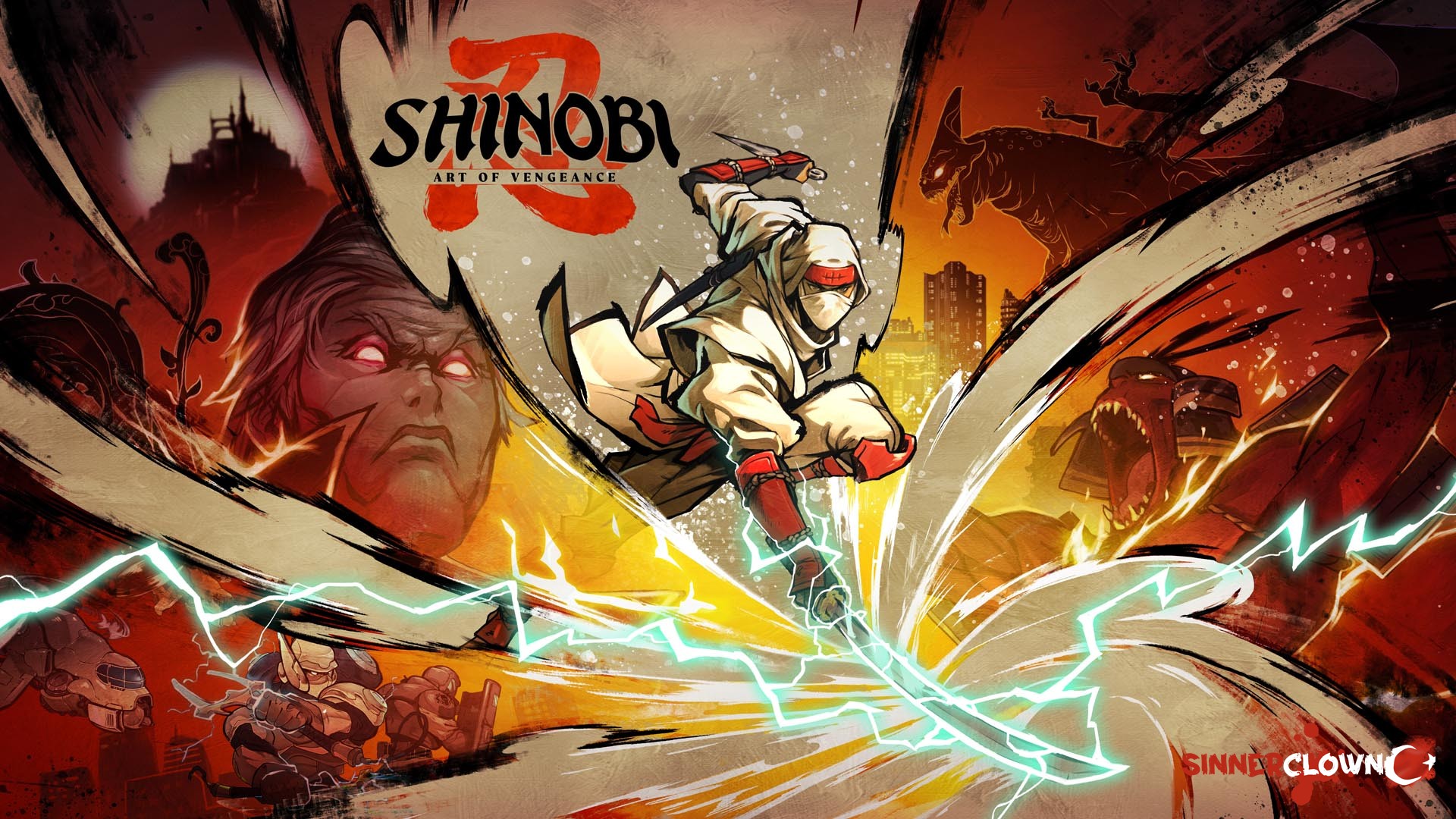 PRIMARY_SHINOBI_KEYART_16x9-76eeb6c0057cbbae2218.jpg