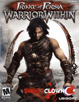 Prince_of_Persia_-_Warrior_Within_Coverart.png