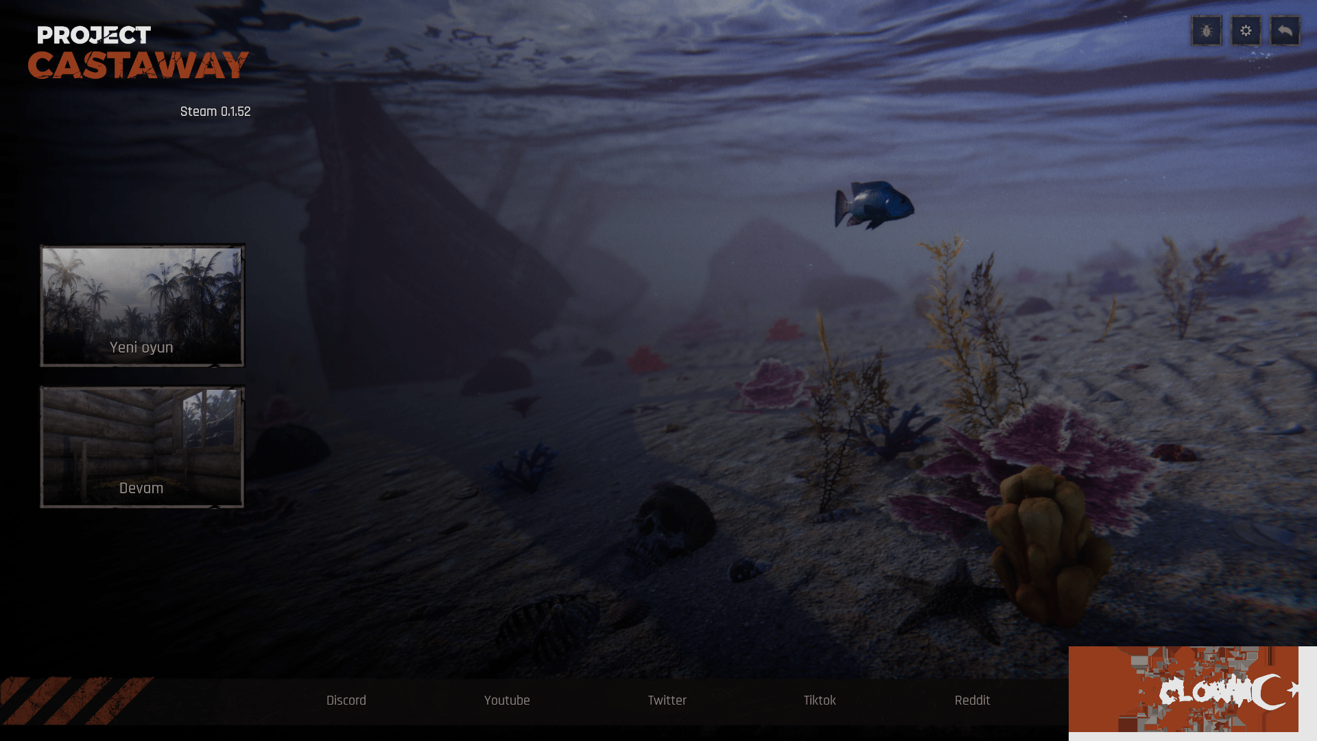 Project Castaway 7.09.2025 13_56_47-min.png