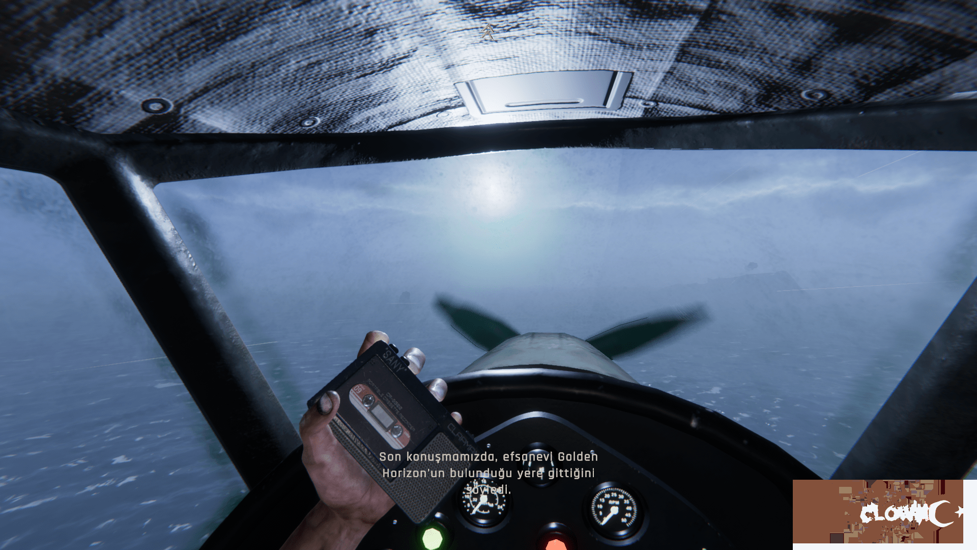 Project Castaway 7.09.2025 14_37_28-min.png