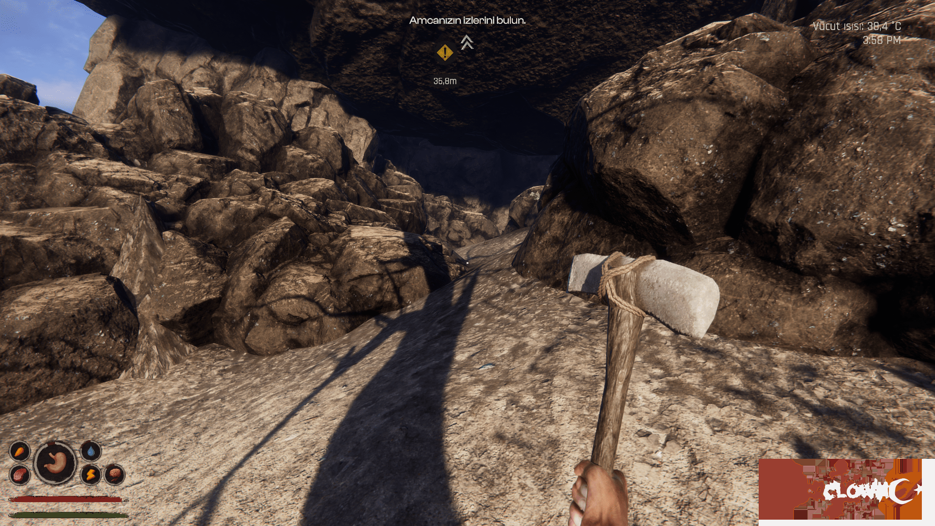 Project Castaway 7.09.2025 14_46_05-min.png