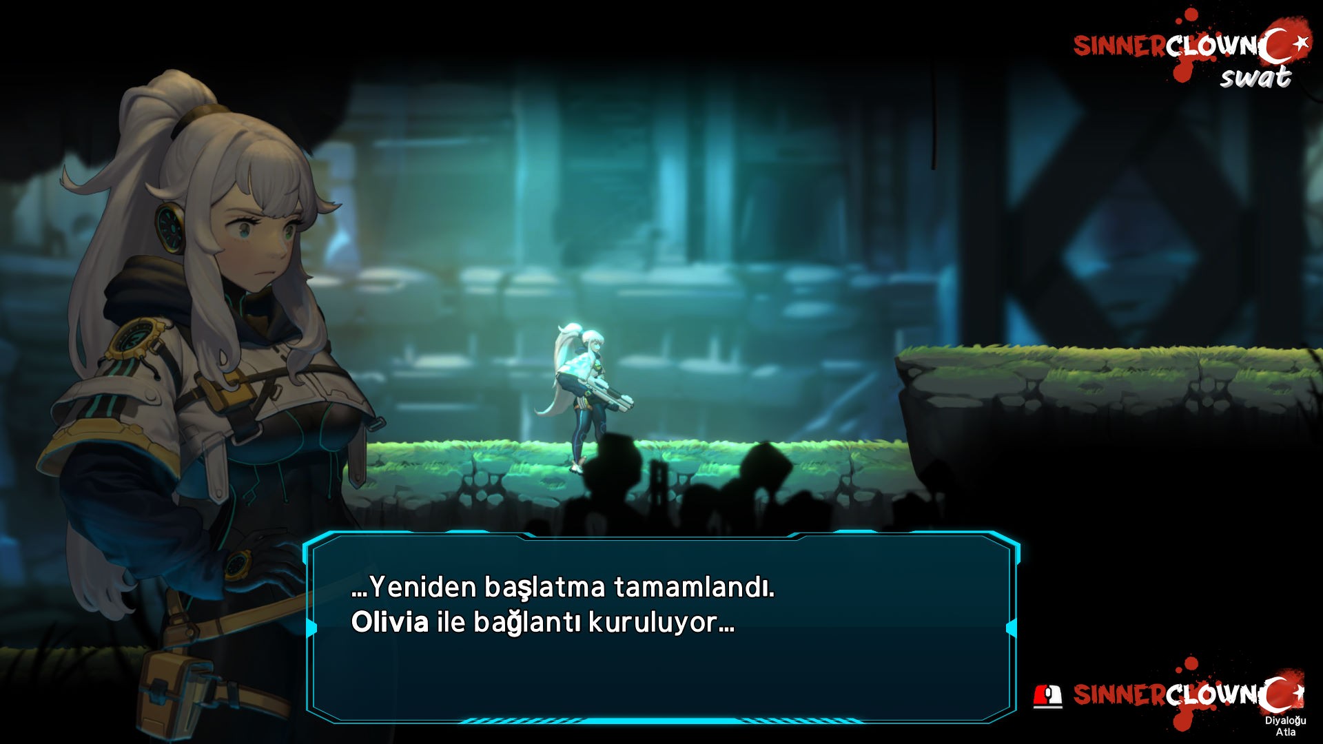 PROJECT TACHYON 2026-02-20 20-34-38-469.jpg