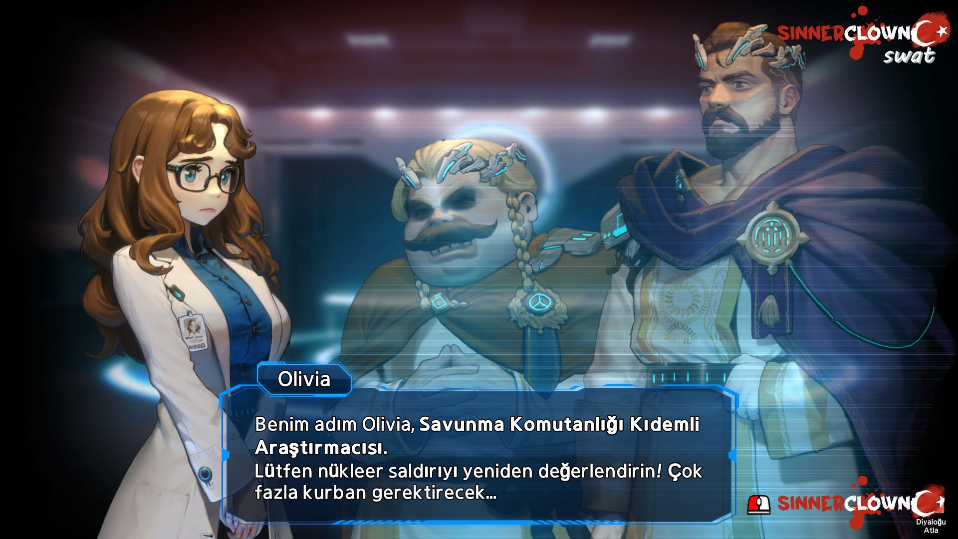 PROJECT TACHYON 2026-02-20 20-42-25-483.jpg