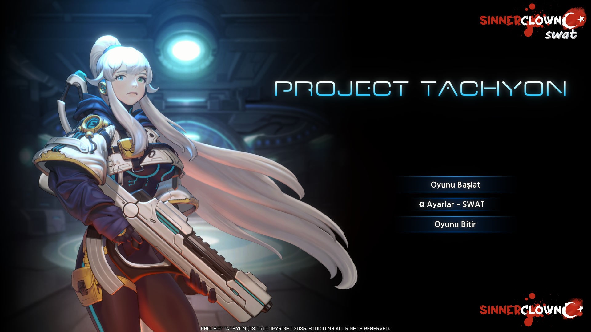 PROJECT TACHYON 2026-02-20 20-45-58-568.jpg