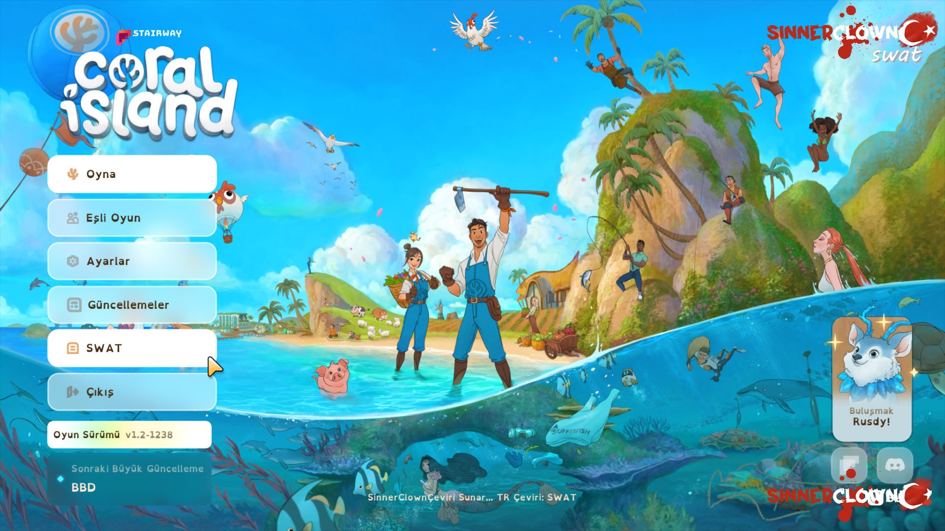 ProjectCoral-Win64-Shipping 2025-08-28 15-28-34-428.jpg