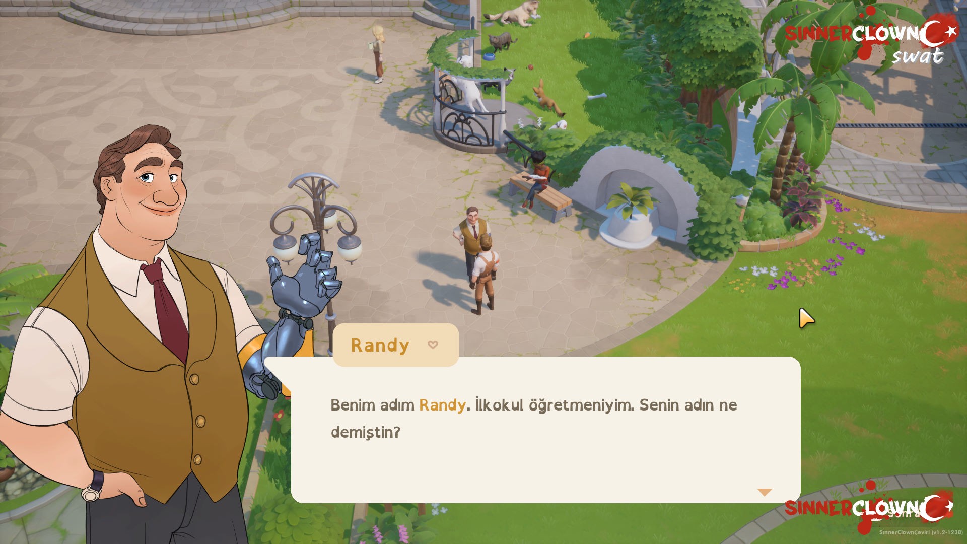 ProjectCoral-Win64-Shipping 2025-08-28 15-31-32-135.jpg