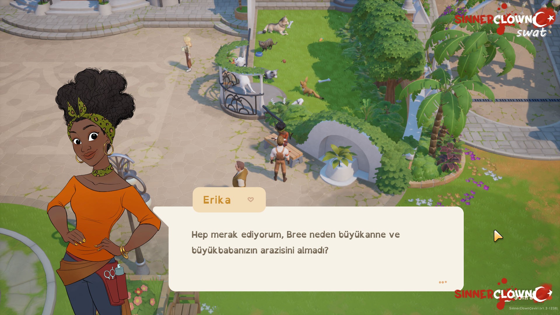 ProjectCoral-Win64-Shipping 2025-08-28 15-31-41-995.jpg