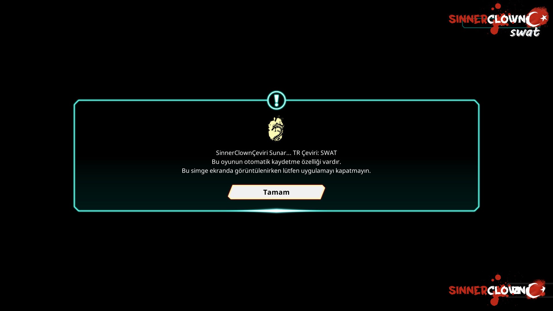 ProjectDD_Steam-Win64-Shipping 2025-10-25 12-48-06-179.jpg