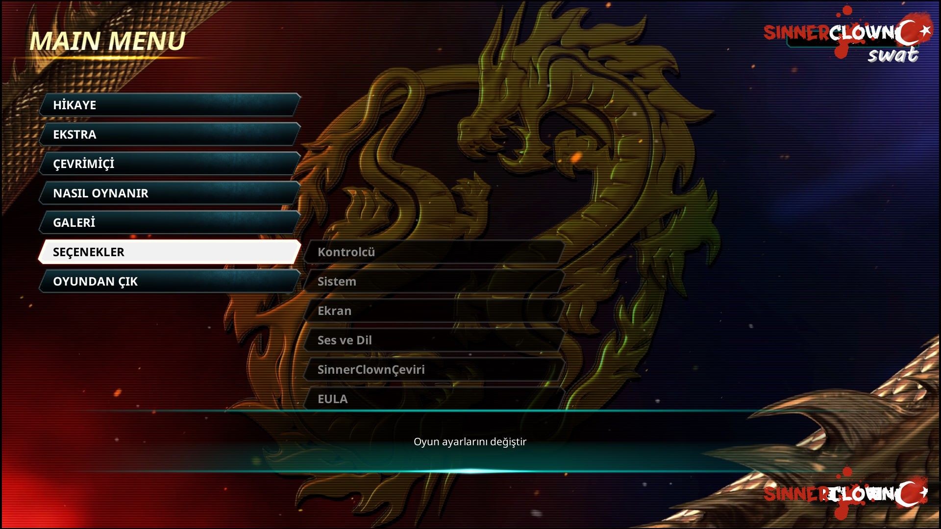 ProjectDD_Steam-Win64-Shipping 2025-10-25 12-48-22-418.jpg