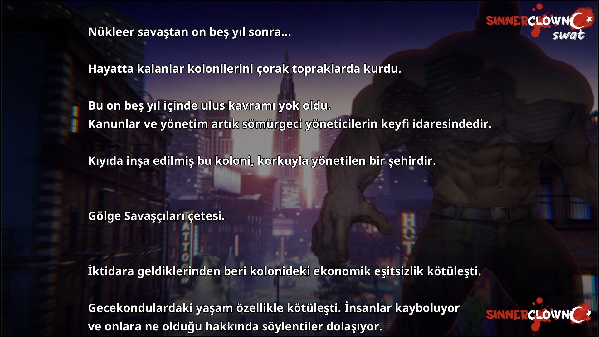 ProjectDD_Steam-Win64-Shipping 2025-10-25 12-49-48-216.jpg