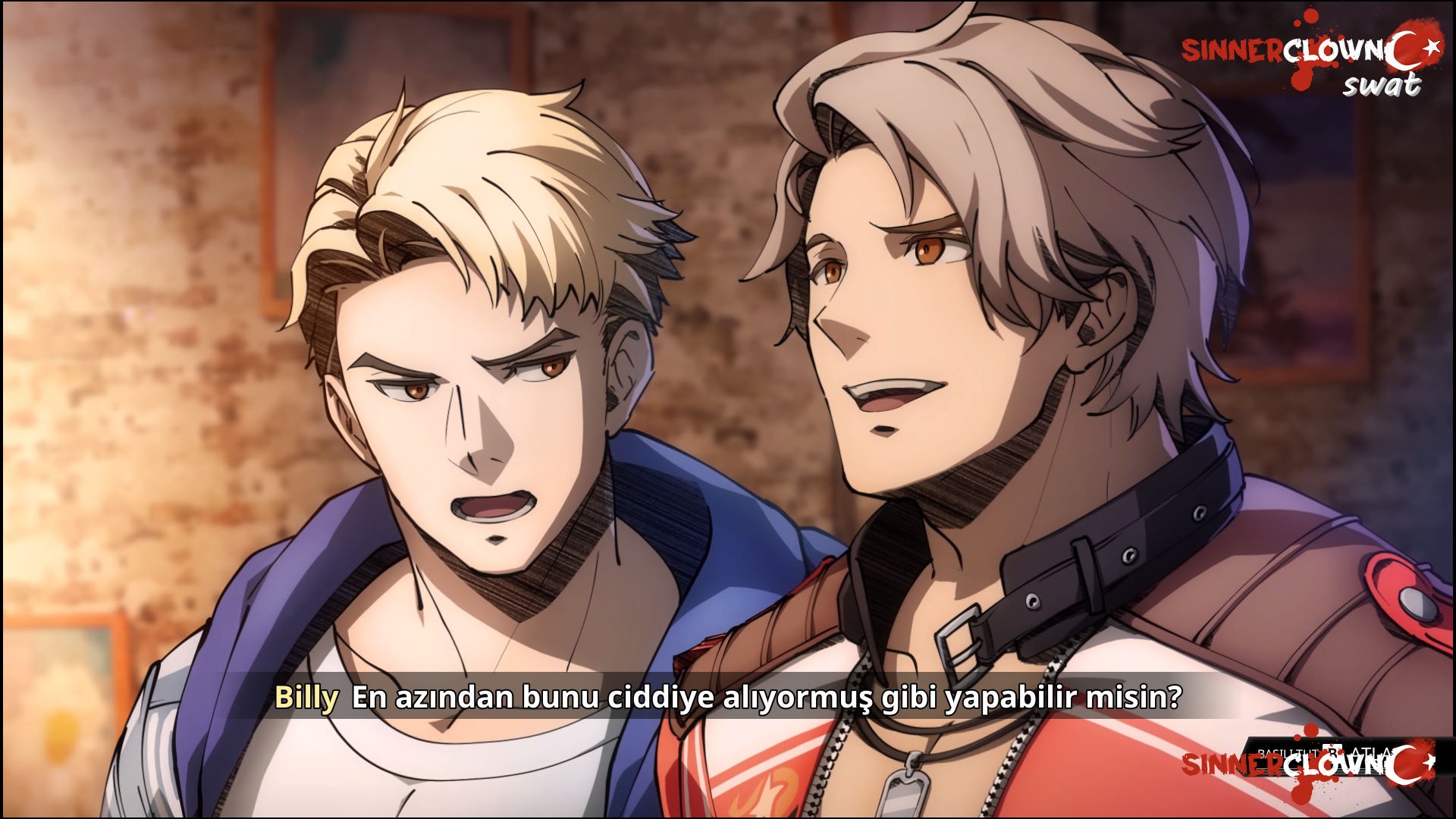 ProjectDD_Steam-Win64-Shipping 2025-10-25 12-50-05-605.jpg