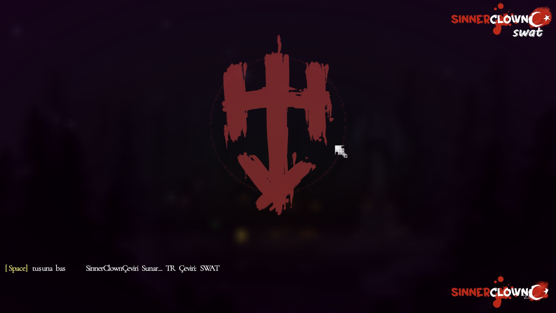 ProjectMage 2026-08-13 01-03-16-108.jpg