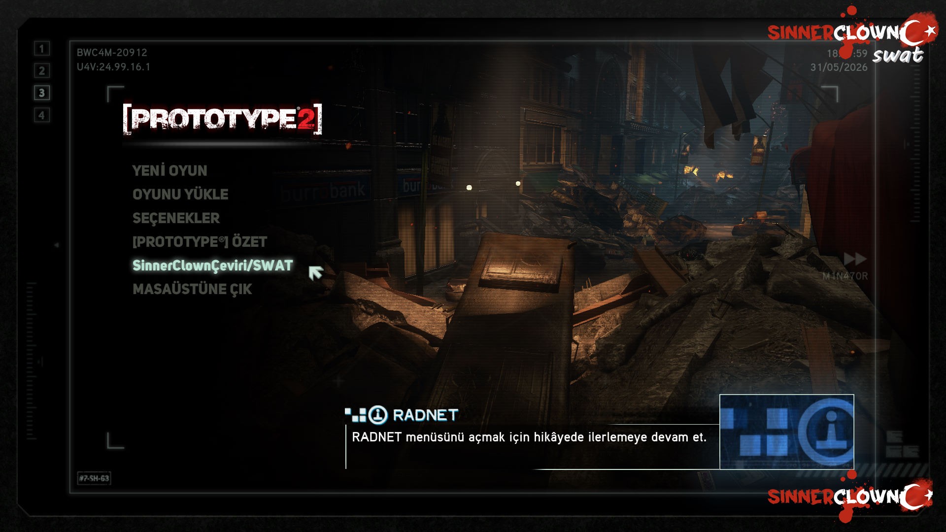prototype2 2026-05-31 18-57-59-288.jpg