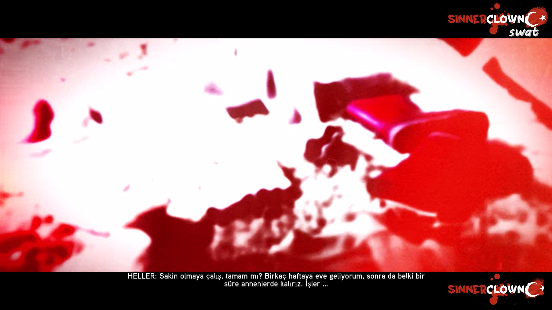 prototype2 2026-05-31 18-59-09-178.jpg
