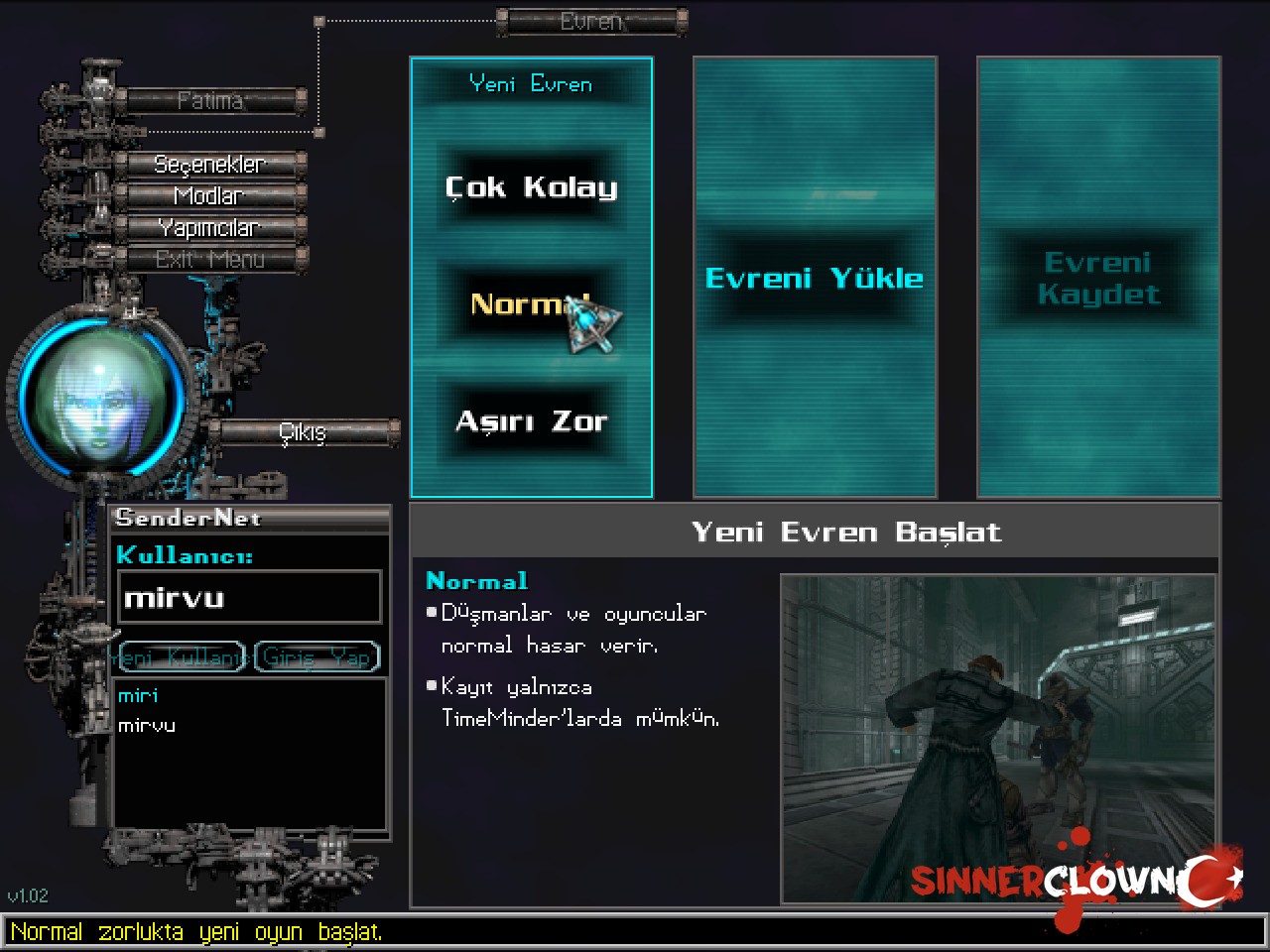 quake2 2026-10-25 00-54-12-43.jpg