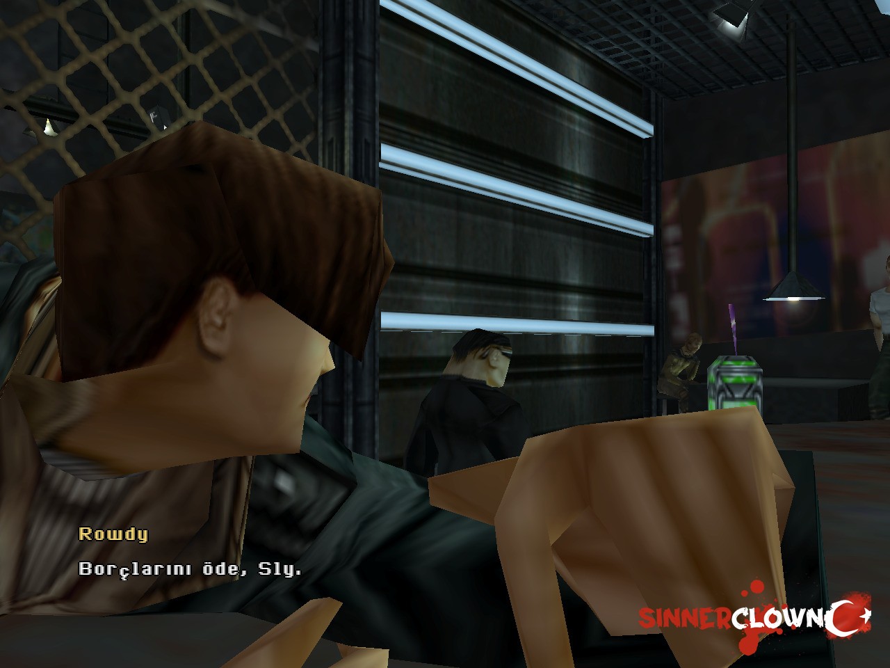 quake2 2026-10-25 00-57-50-04.jpg