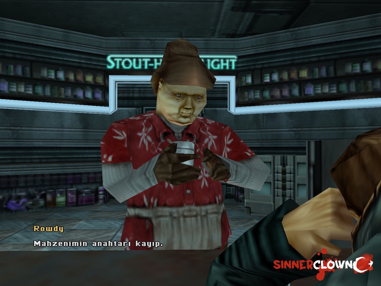 quake2 2026-10-25 00-58-09-73.jpg