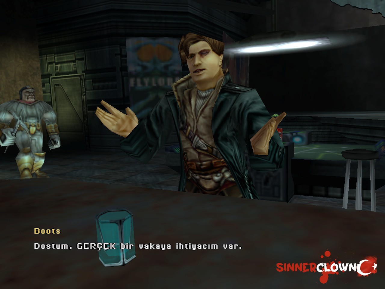 quake2 2026-10-25 00-58-18-77.jpg