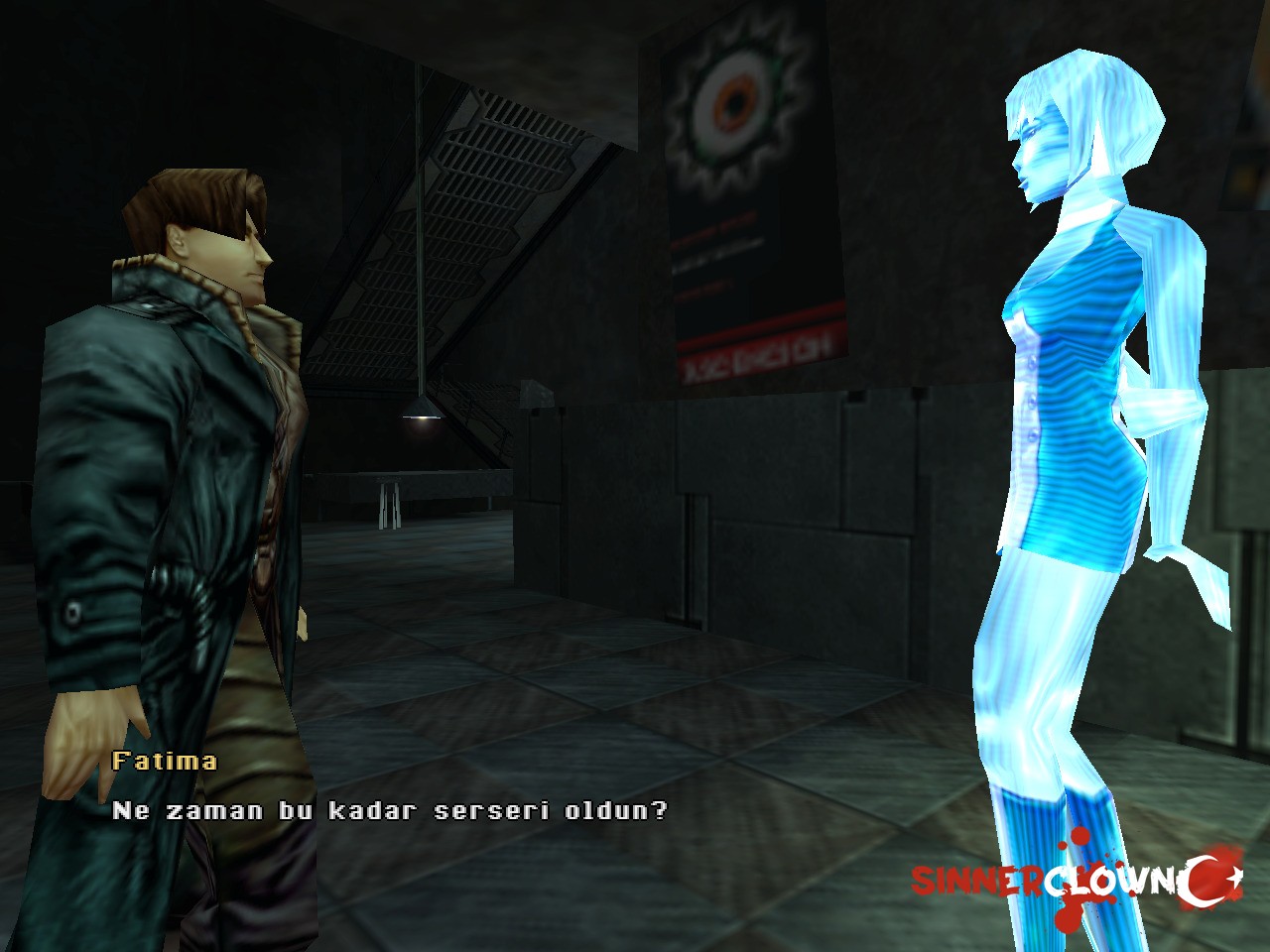 quake2 2026-10-25 00-59-31-27.jpg