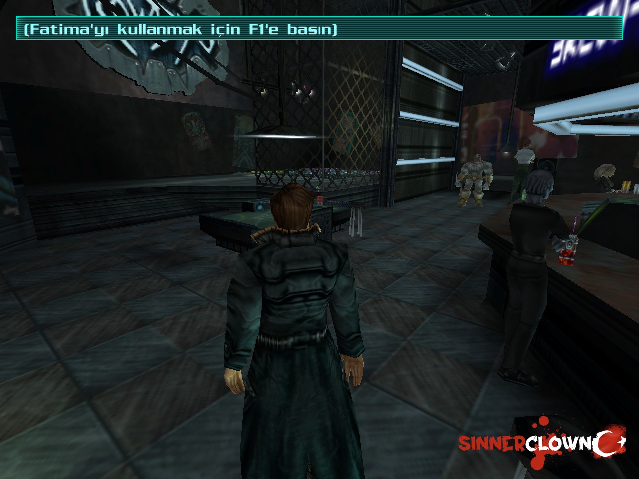 quake2 2026-10-25 01-00-03-65.jpg