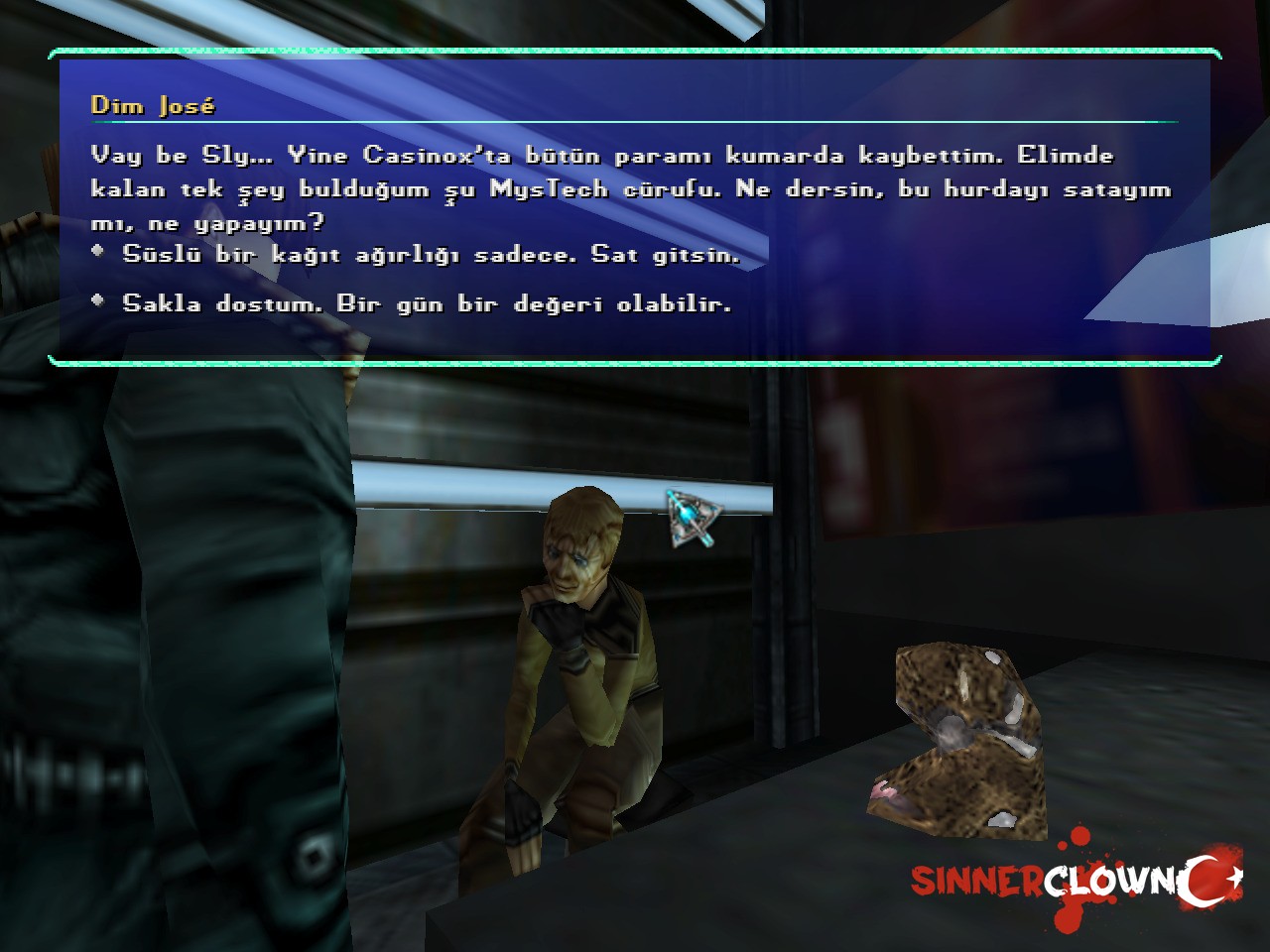 quake2 2026-10-25 01-00-50-81.jpg