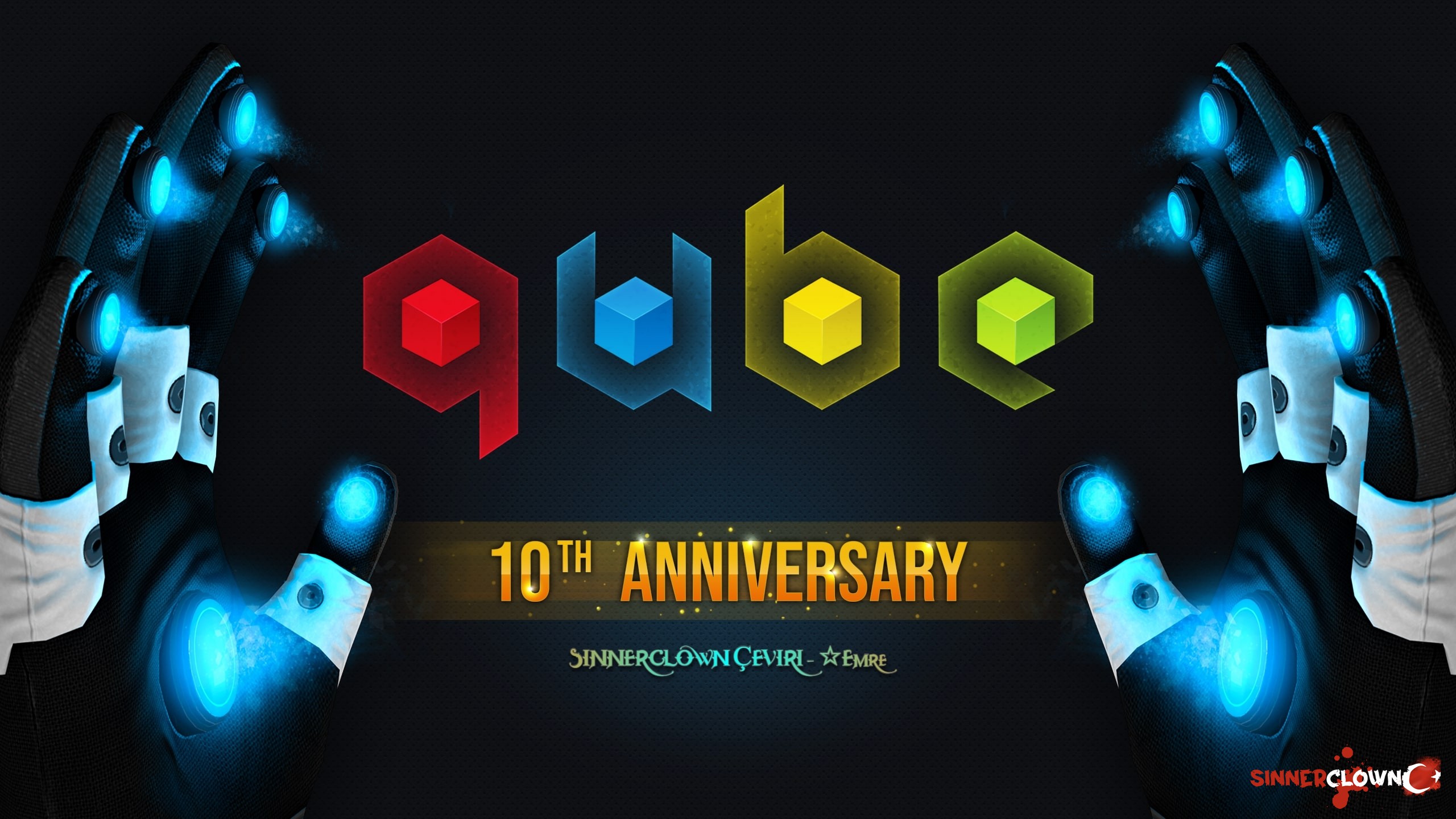 qube-10th-anniversary-offer-1hi6i.jpg