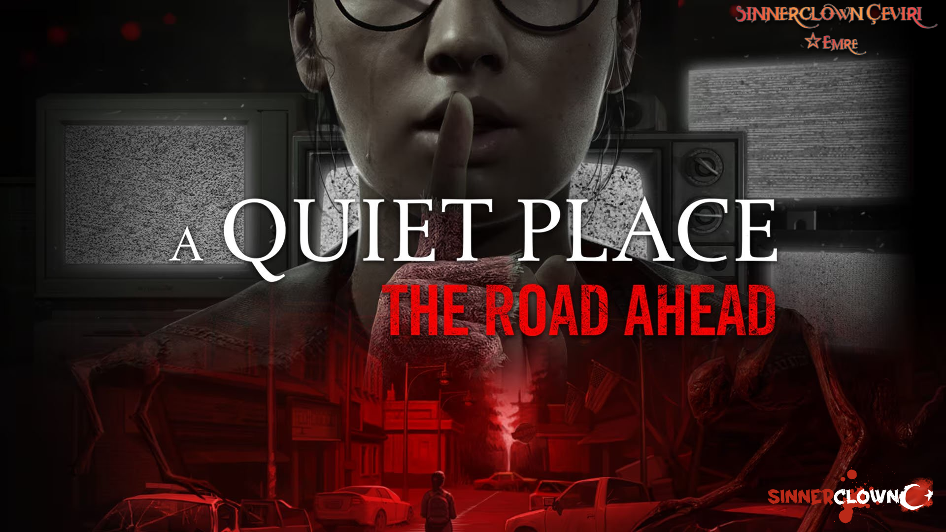 Quiet-Place-Road-Ahead_06-17-24.png