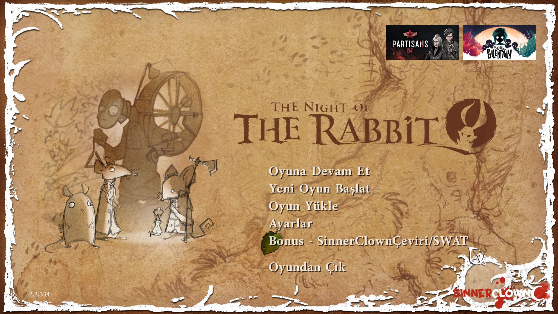 rabbit 2026-10-09 20-22-11-959.jpg