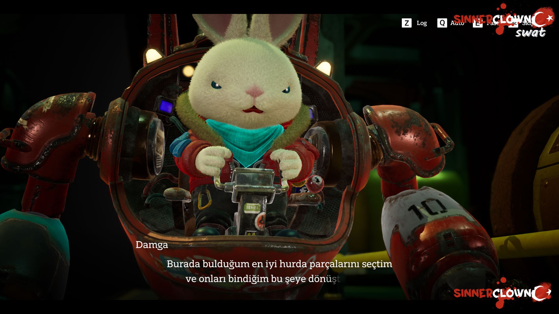 Rabbit-Win64-Shipping 2025-10-18 21-31-23-443.jpg