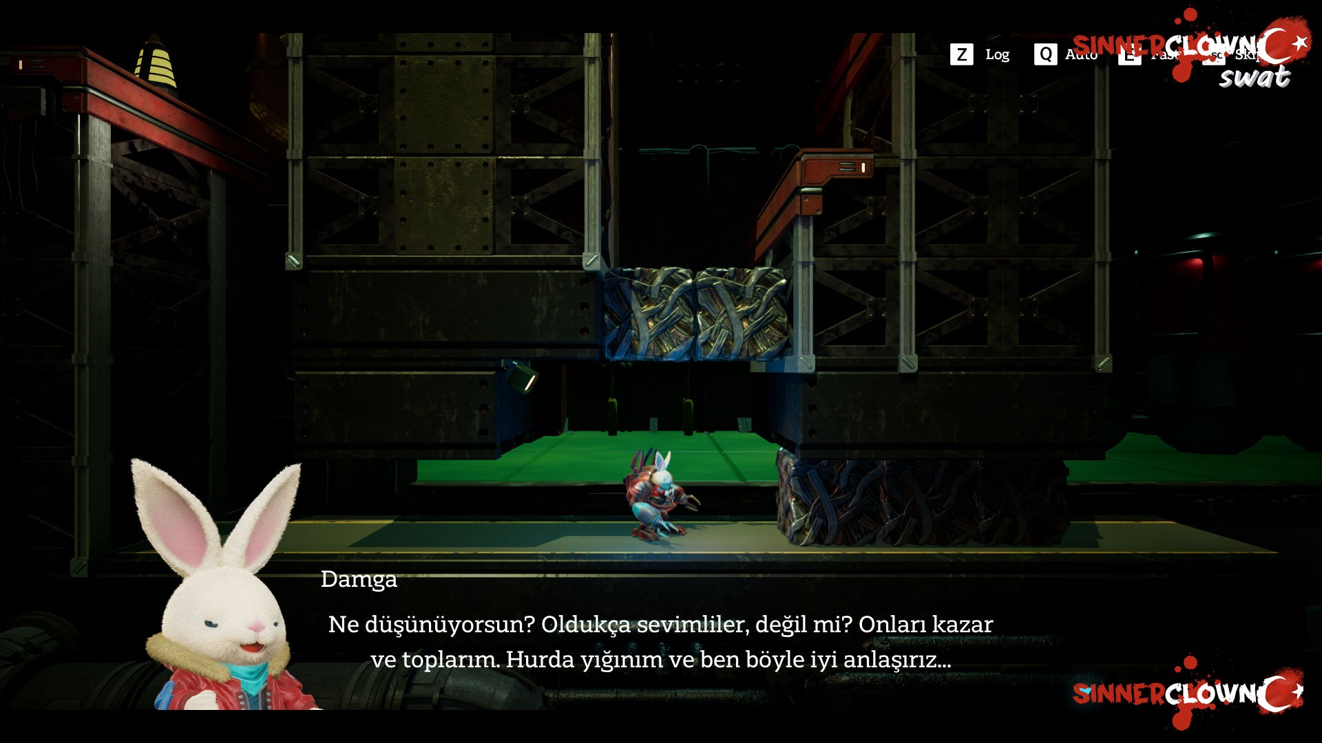 Rabbit-Win64-Shipping 2025-10-18 21-32-30-121.jpg