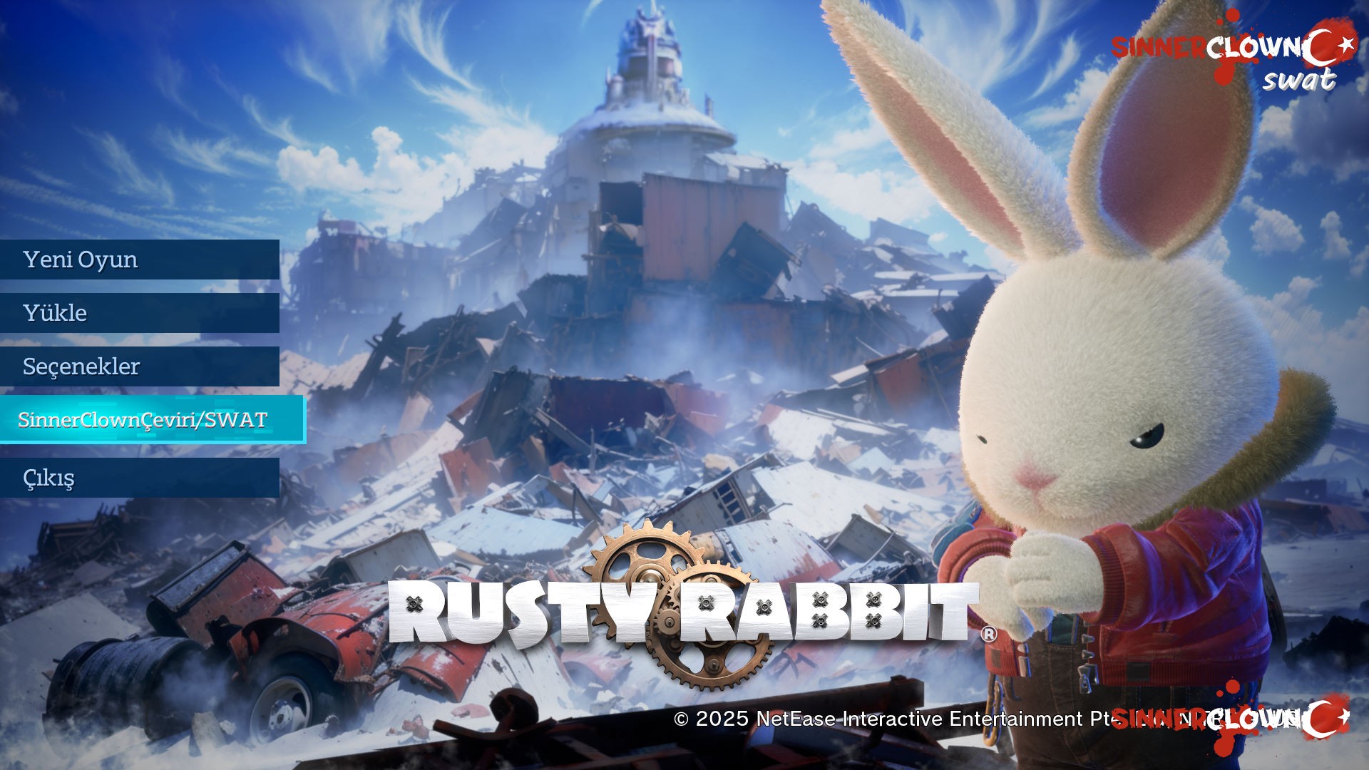 Rabbit-Win64-Shipping 2025-10-18 21-36-39-476.jpg