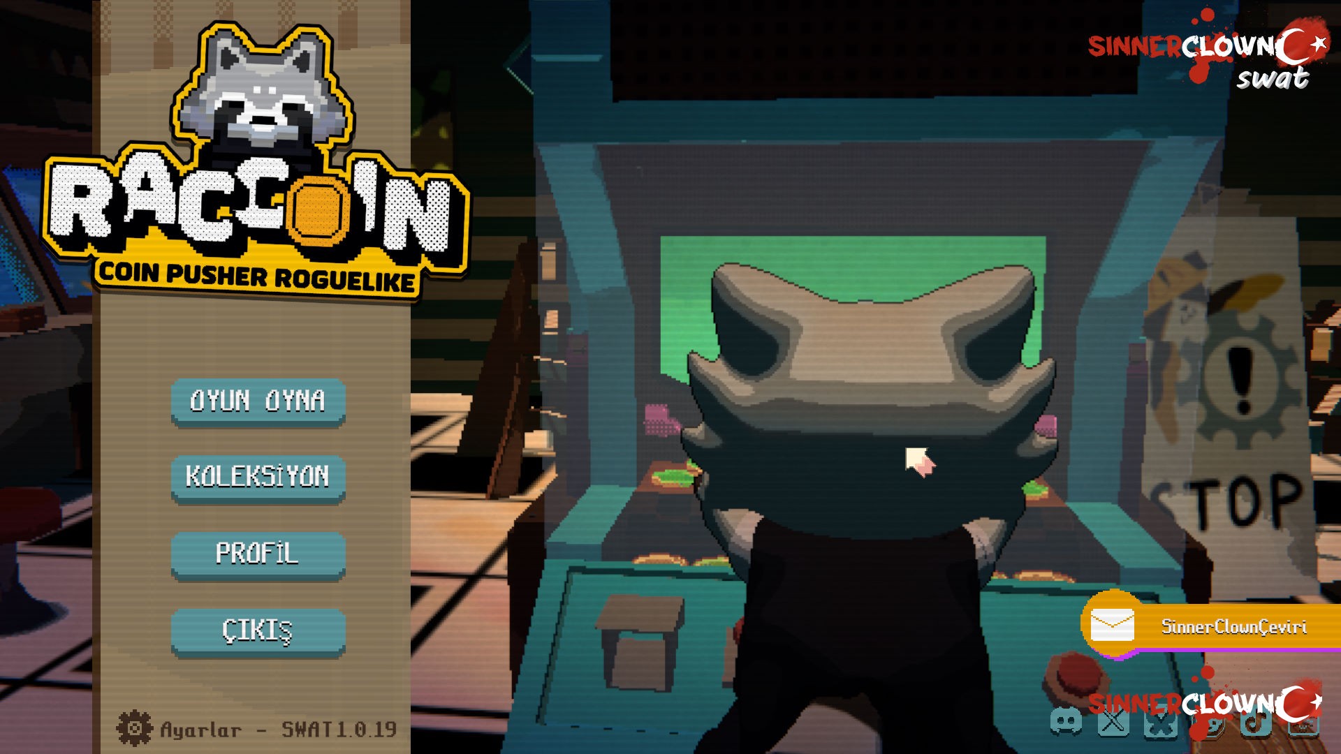 RACCOIN 2026-04-18 22-43-48-144.jpg