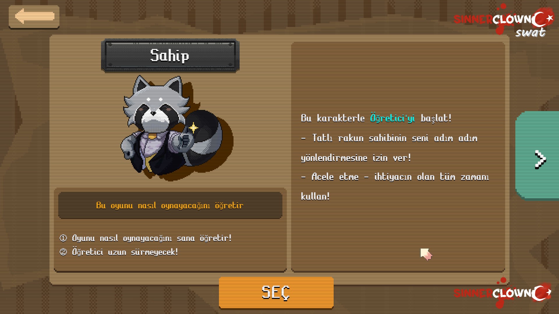 RACCOIN 2026-04-18 22-44-09-951.jpg