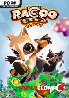Raccoo-Venture-pc-free-download.jpg