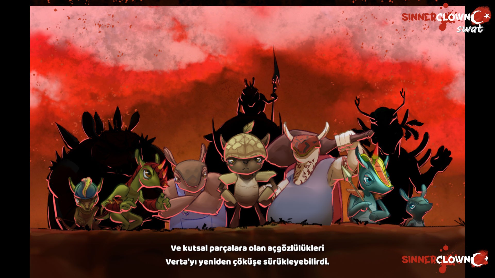 RaccooVenture 2025-12-19 15-02-53-750.jpg