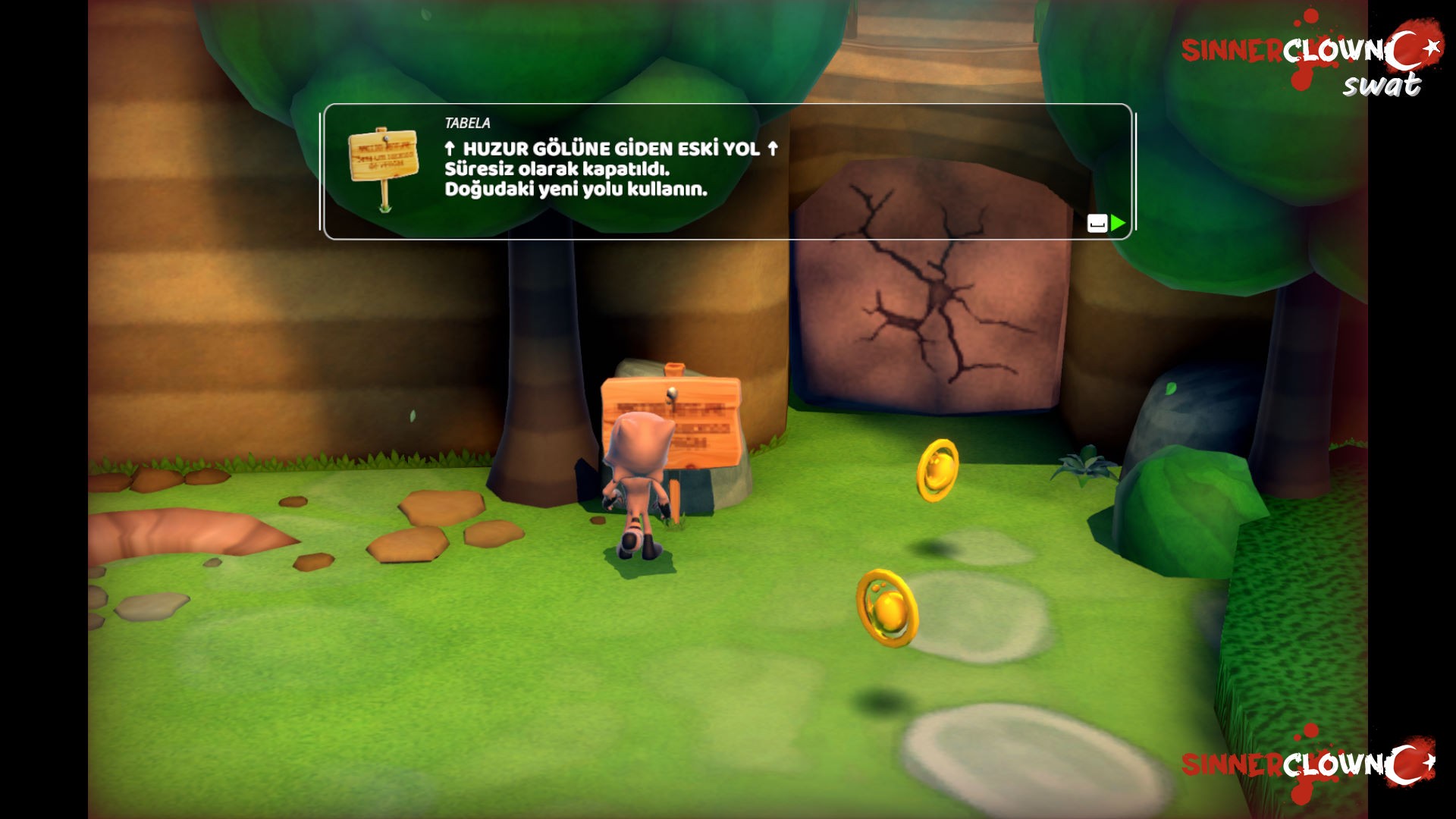 RaccooVenture 2025-12-19 15-04-49-708.jpg