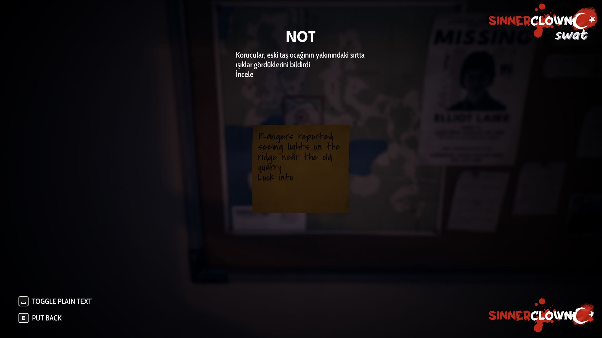 Radiolight-Win64-Shipping 2025-10-26 19-15-03-499.jpg