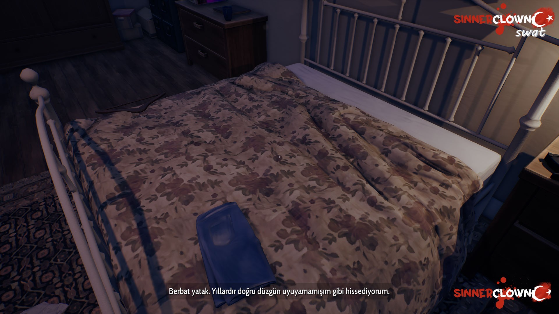 Radiolight-Win64-Shipping 2025-10-26 19-15-21-980.jpg