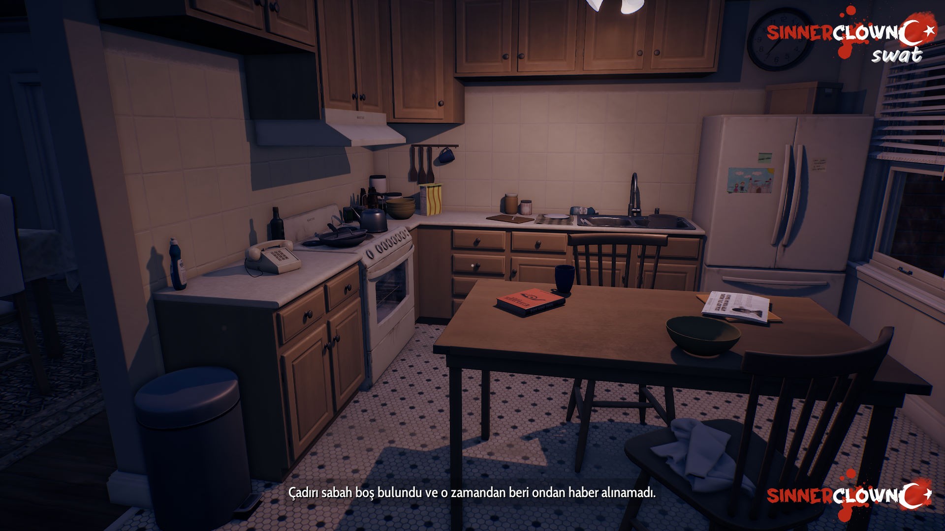 Radiolight-Win64-Shipping 2025-10-26 19-15-40-913.jpg