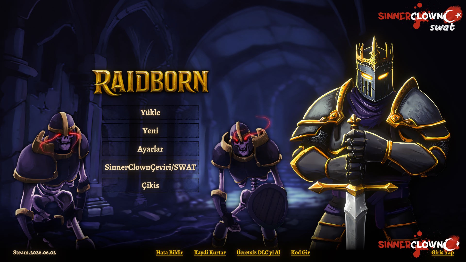 Raidborn 2026-06-20 13-13-51-200.jpg