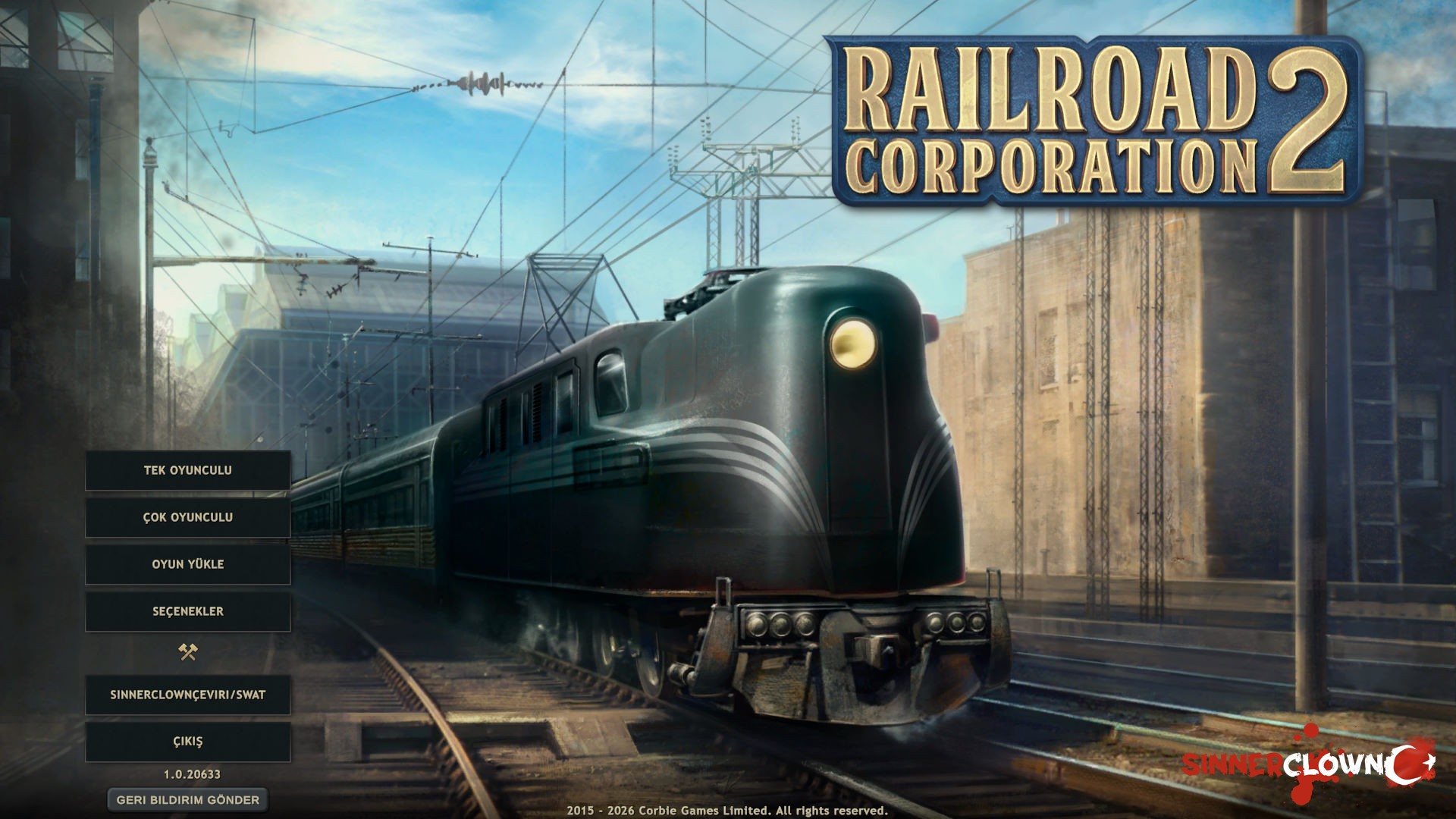 RailroadCorporation2 2026-10-21 00-31-19-863.jpg