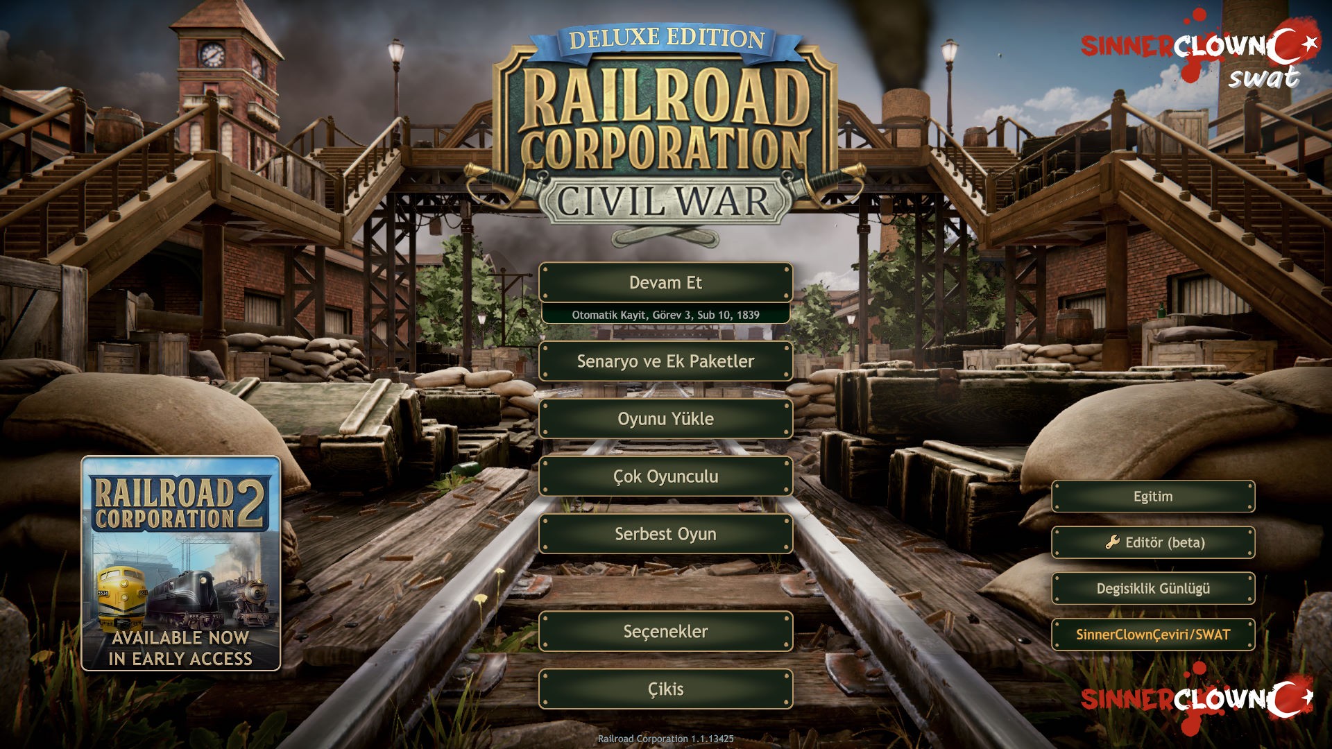 RailroadCorporationSteam 2025-10-16 20-58-01-631.jpg